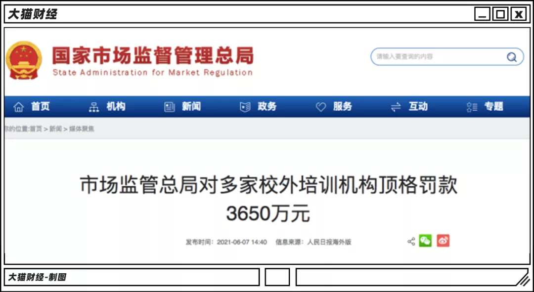 大洗牌！这个给应届生开出年薪百万的行业，要崩了
