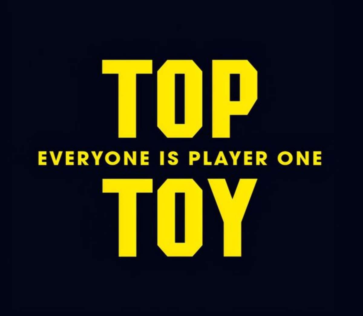 名创优品，美好生活真的与价格无关吗？