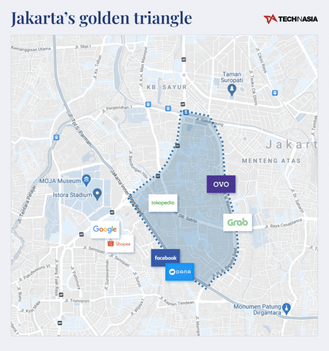 2de6017c00db41e4a82ad26ed8a922b9tplv-tt-shrink6400