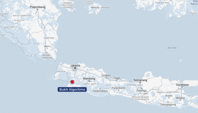 944277f1cb164a97820d6c56b1446ceetplv-tt-shrink6400