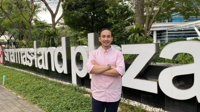 454667362031433e87f13d8c896e83e4tplv-tt-shrink6400