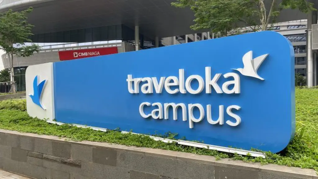 6251d100fc23450dbc60c9c9e596fc4etplv-tt-shrink6400