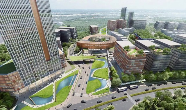 e9bf027ce4d14815a7089845b21eccf9tplv-tt-shrink6400