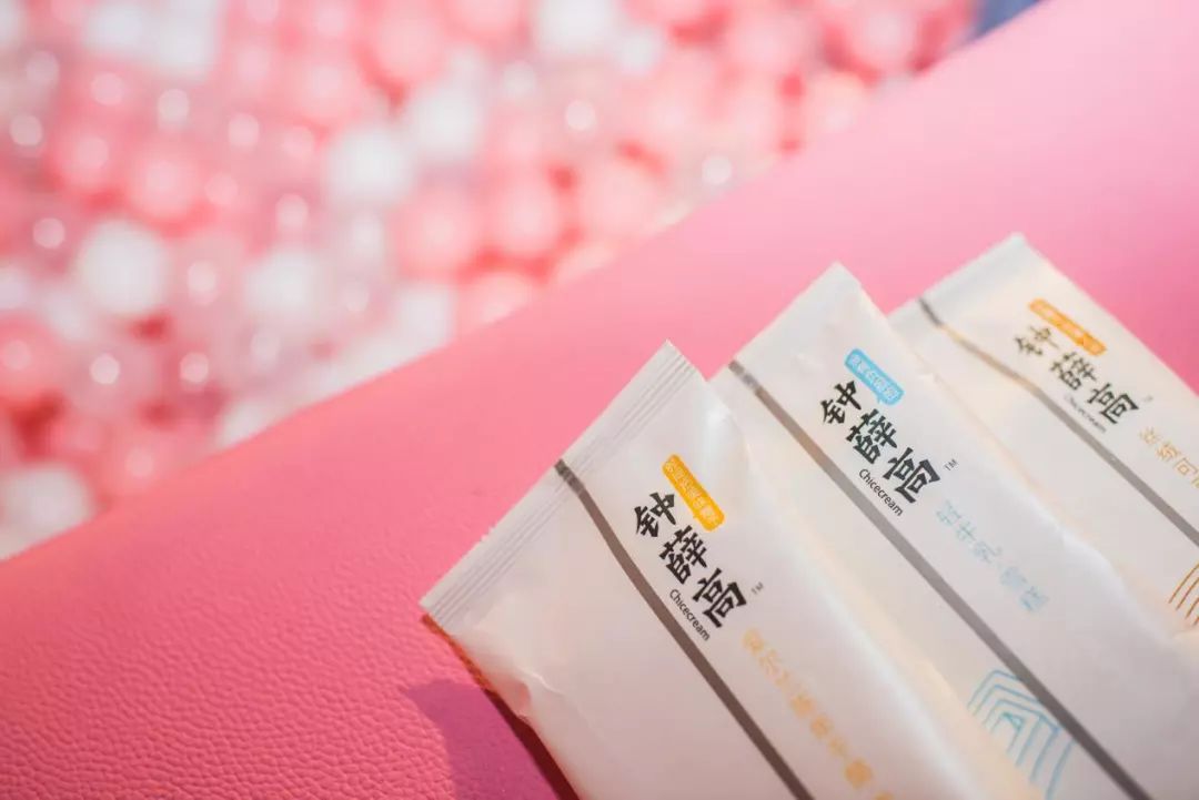 一支雪糕66元,创始人:爱要不要!“雪糕界爱马仕”哪来的底气?