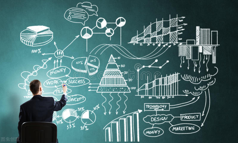 边鹏：面向金融业的平台大数据共享框架研究