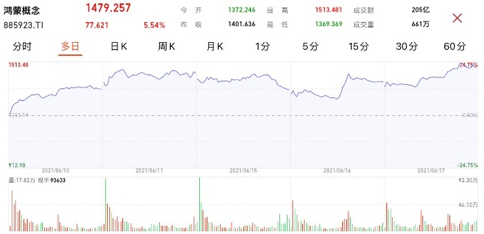微信图片_20210618033745.jpg
