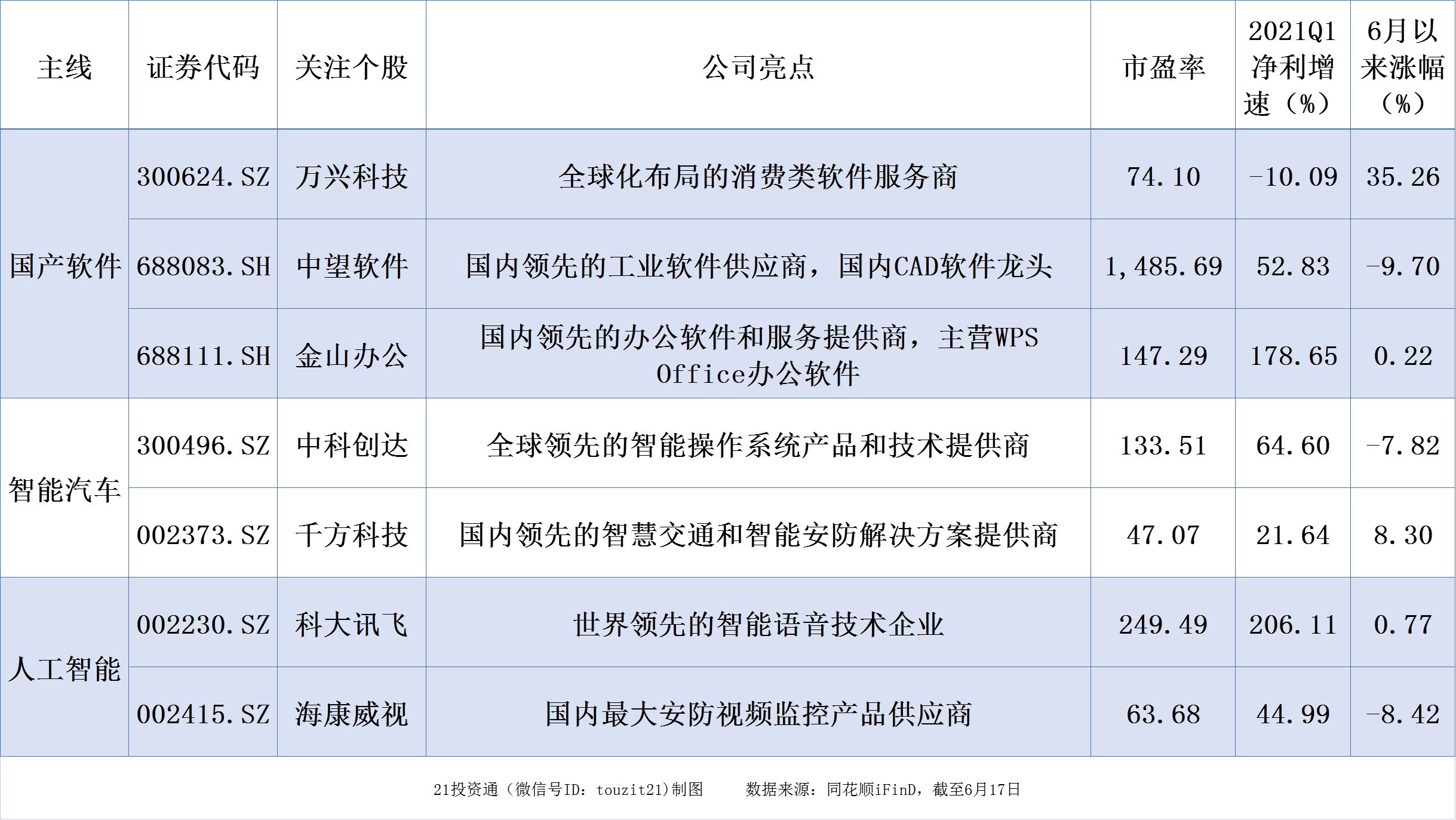 微信图片_20210618034447.jpg