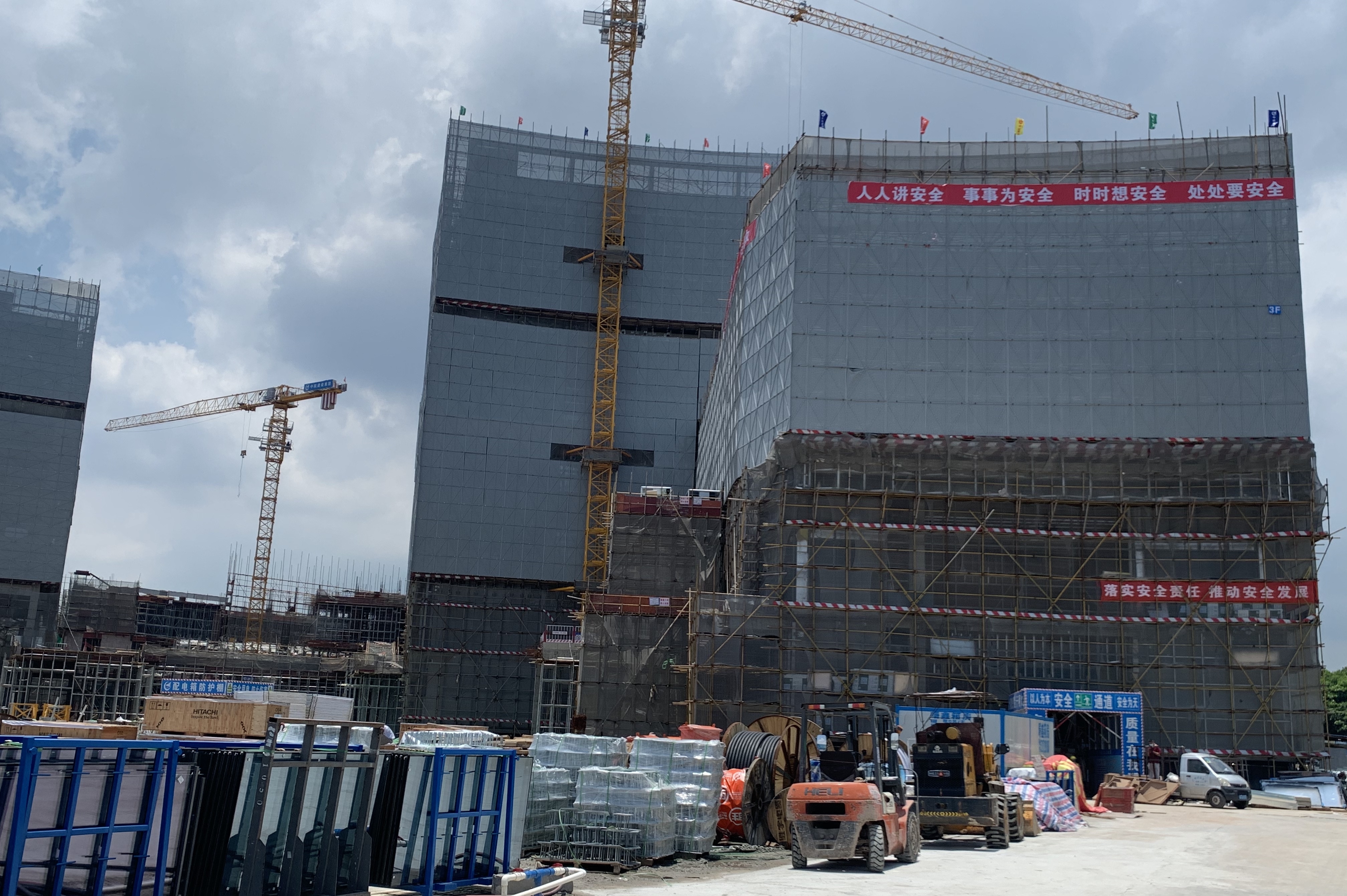 1624019713324078395.jpg IMG_6028.jpg