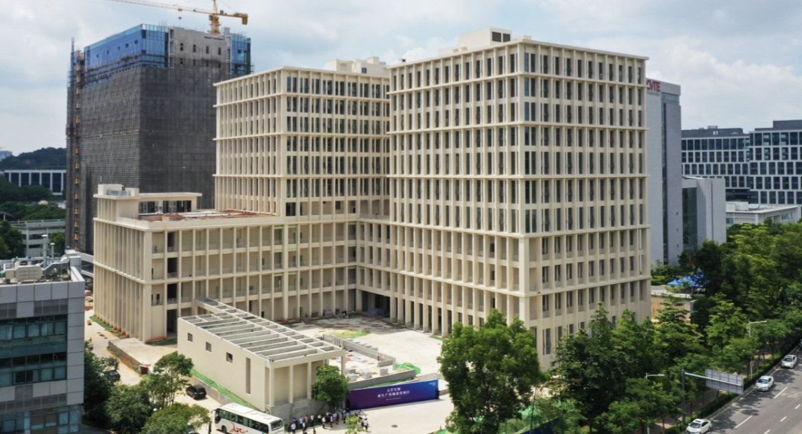 1624021010720039167.png 万孚生物.png