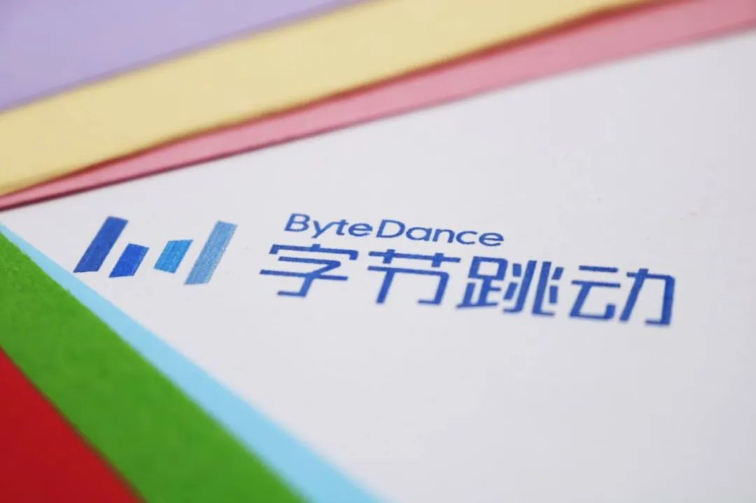K12教育集体等待“双减”落地,成人教育赛道成无忧之地?