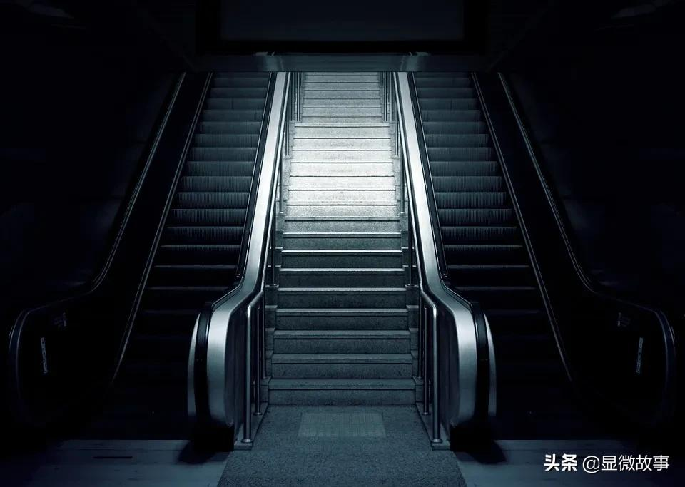 一线城市夫妻“双城记”：带板凳上地铁，从江苏坐到江苏路站