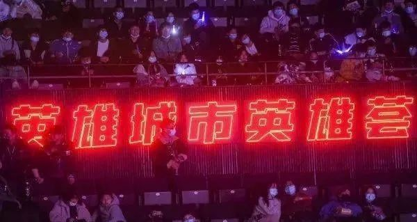 6洪磊表示.png