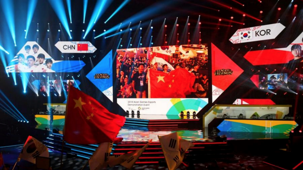 图片15一生绿魂”的口号。.png