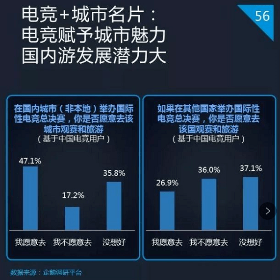 图片13电竞活动.png
