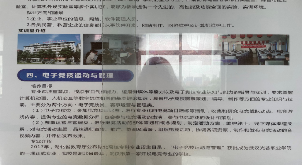 图片12全面发展.png