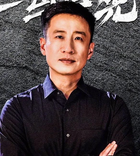 新知达人, 独家|程杭卸任CEO,殷学斌接任,裁员40%的虎扑何去何从?