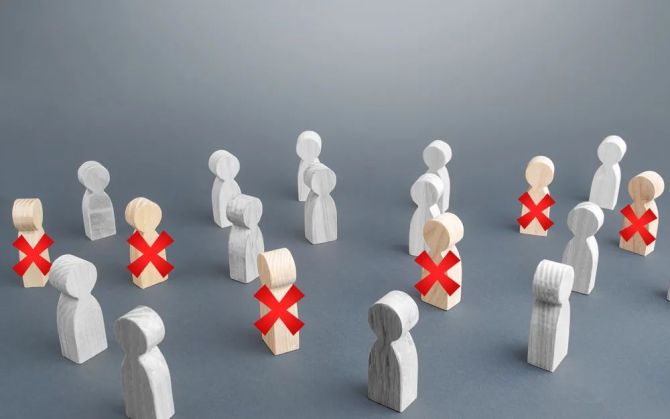 新知达人, 独家|程杭卸任CEO,殷学斌接任,裁员40%的虎扑何去何从?