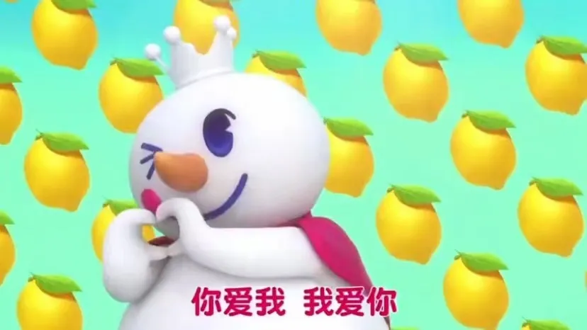 钟薛高和蜜雪冰城的“两种命运”