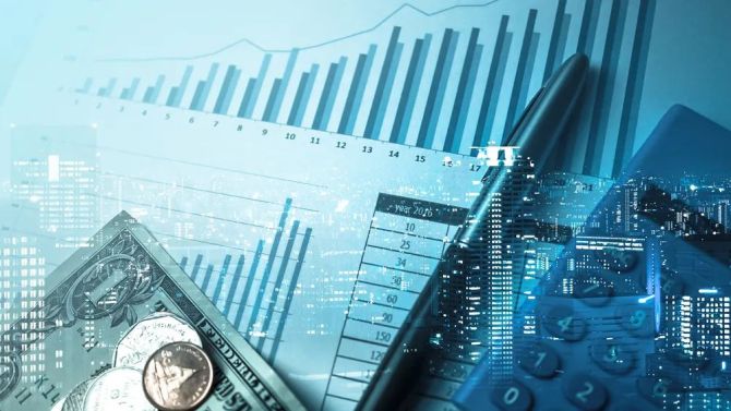 新知达人, 奈雪的茶上市首日股价大跌,投资人还有多少耐心?