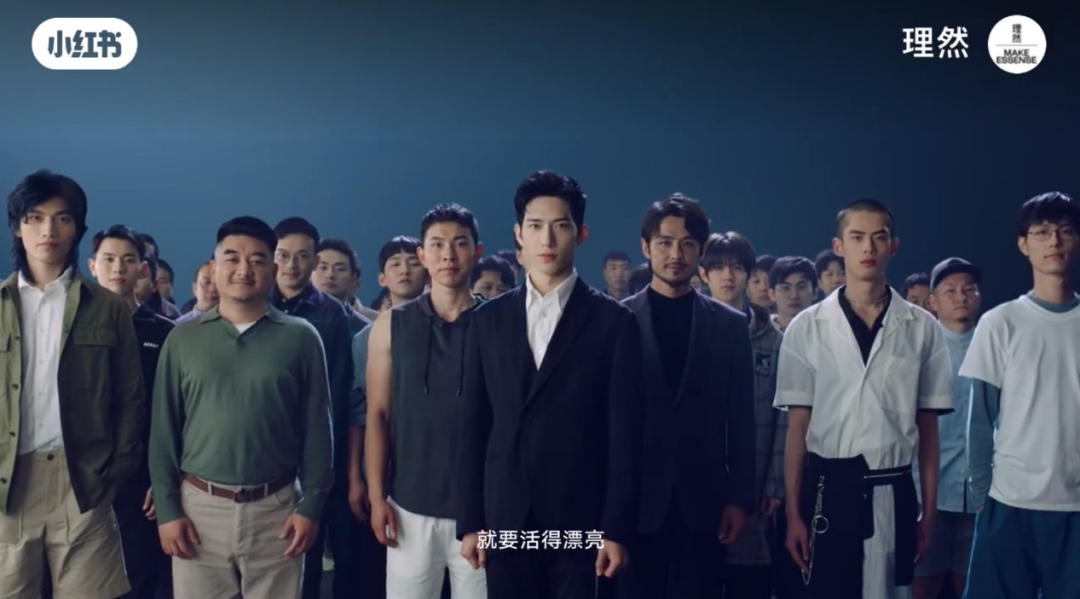 微信图片_20210630222034.png