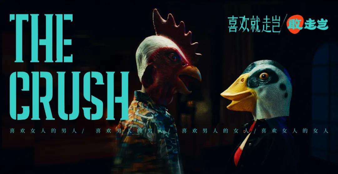 微信图片_20210630222038.jpg