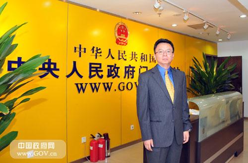 金融人物｜李波往事：为什么IMF新任副总裁是他？ - 21世纪经济报道