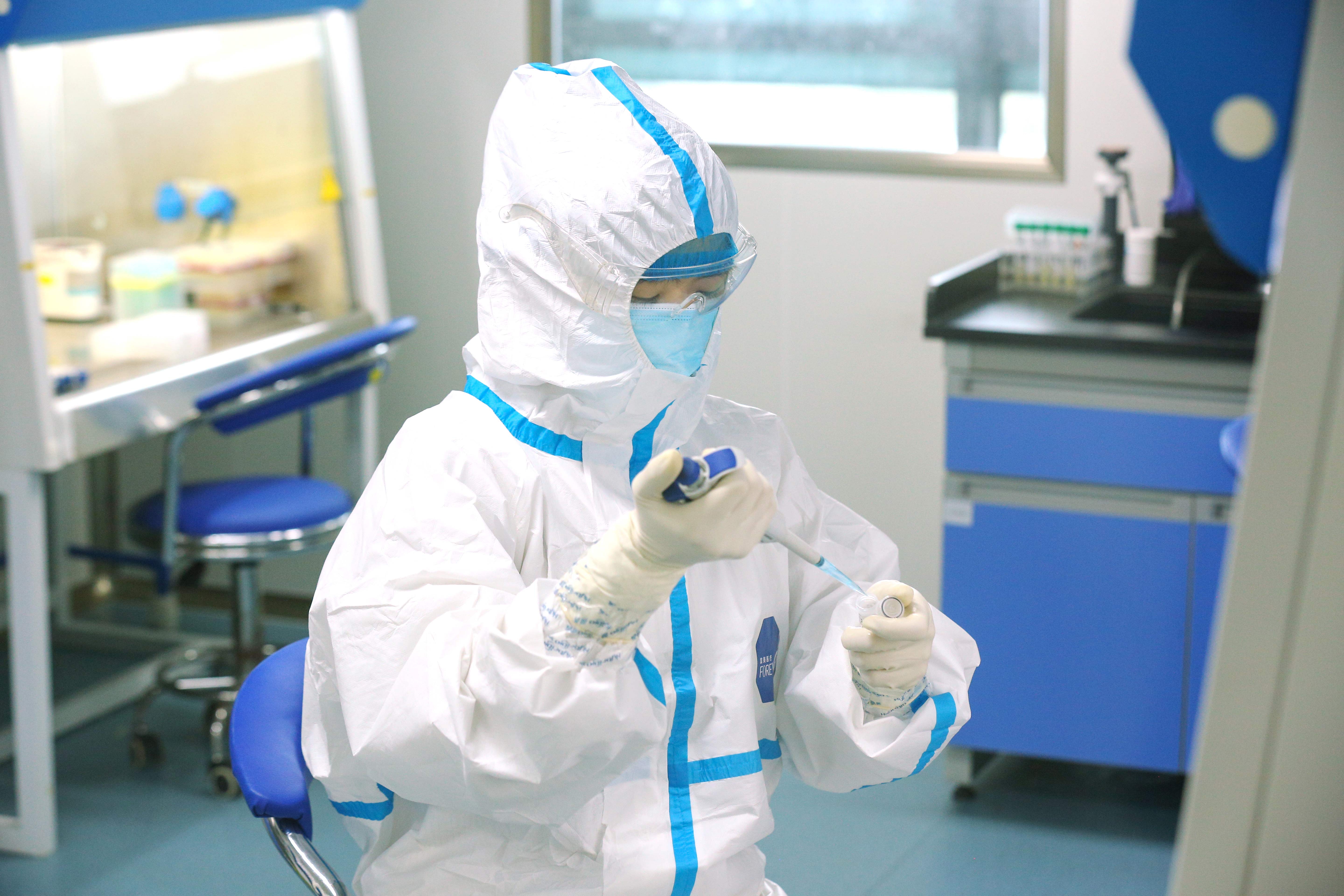 1625204592945050321.jpg 凯普医检实验室2.jpg