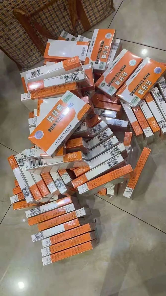 新知达人, “炒茅台”大军冲去“炒药”，片仔癀才是印钞机？