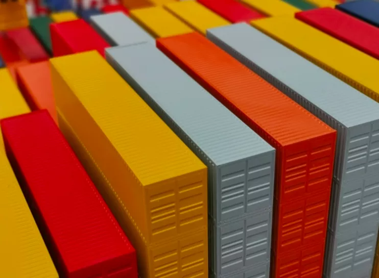 威孚高科设立氢燃料电池公司，成立氢能事业部，加速氢能源布局？