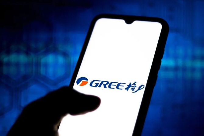 新知达人, 董明珠不退休,黄光裕回一线,老企业家们却有共同的烦恼