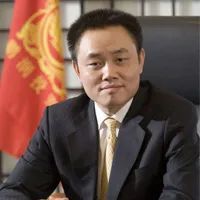 新知达人, 董明珠不退休,黄光裕回一线,老企业家们却有共同的烦恼