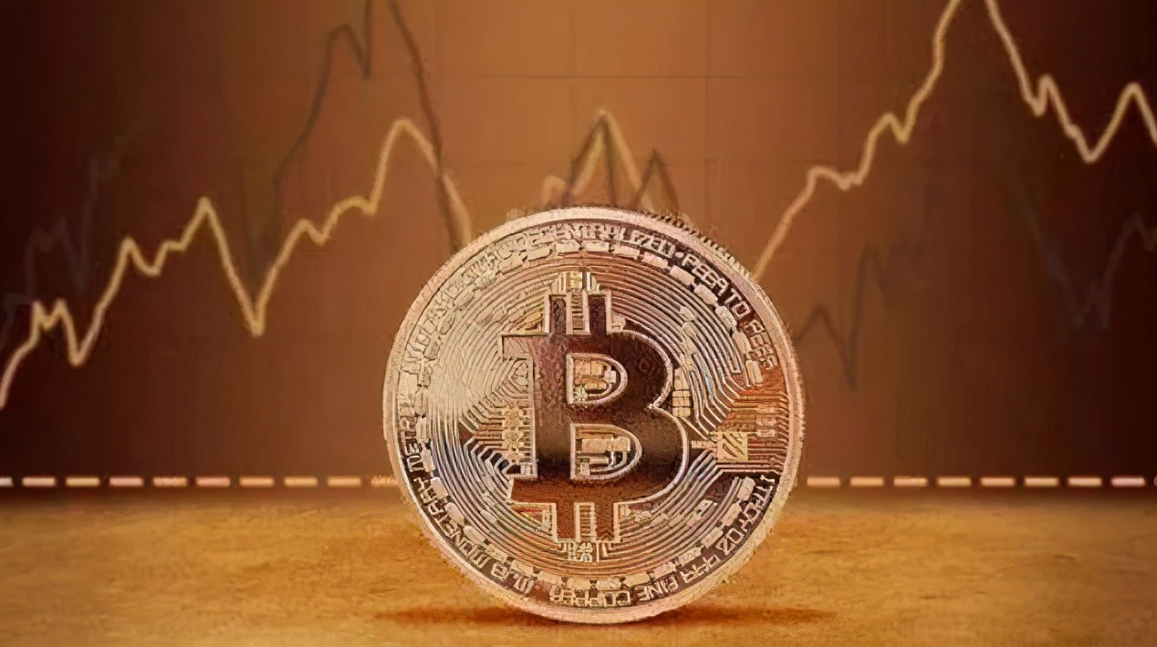 “坐牢十年”，买啥最赚钱？