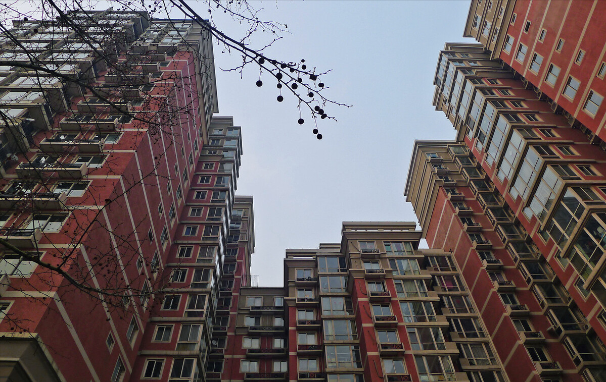 这次动真格了！学区房神话正在破灭，家长们不要再有侥幸心理了