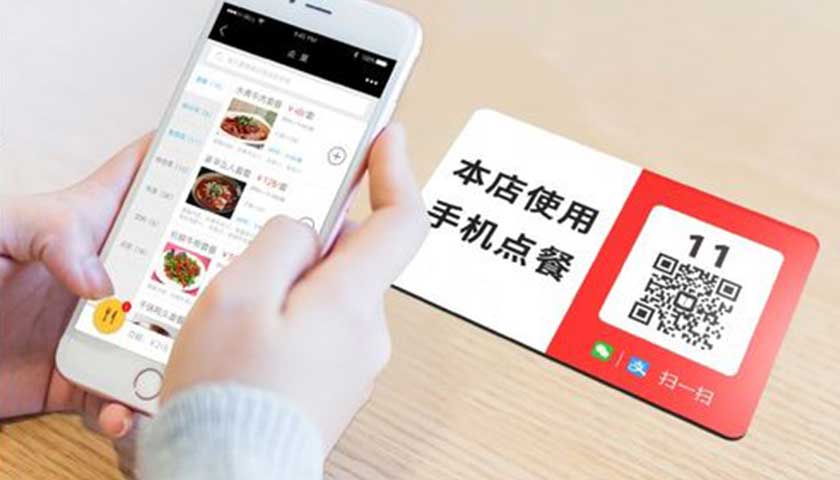 点餐头图.jpg