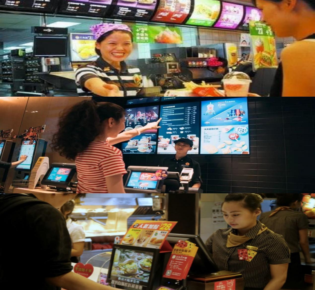 图片1童年回忆.png