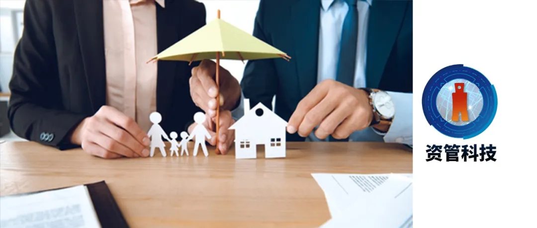 外资保险120亿入股中邮人寿成二股东获一董事席位,1+1>2?