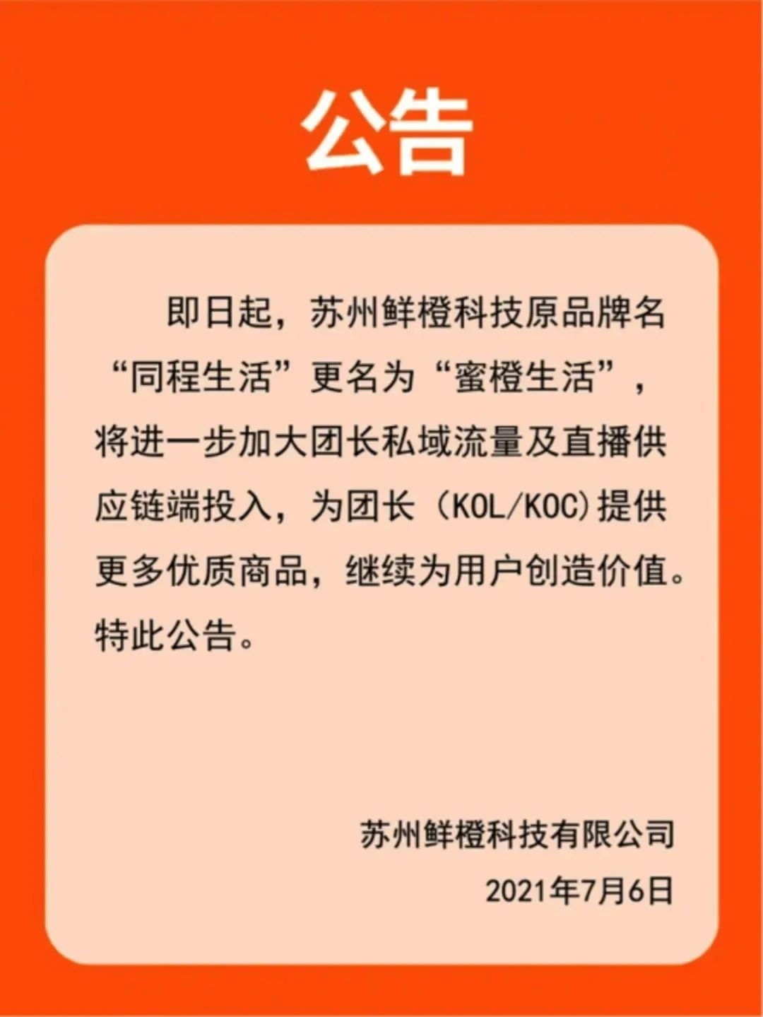 域名转发实战案例：成功案例分享与经验总结(域名转发实战教程)