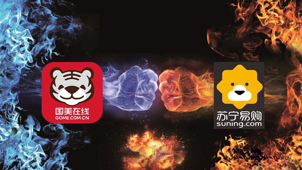 头图.png