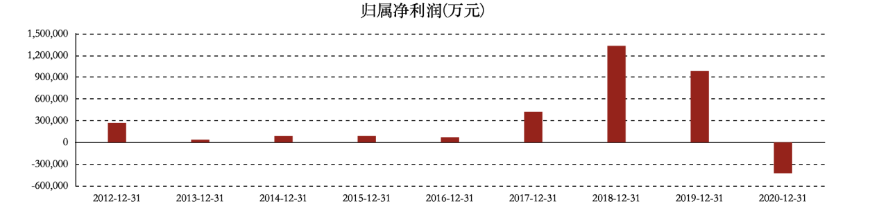 5。集团的利润。.png