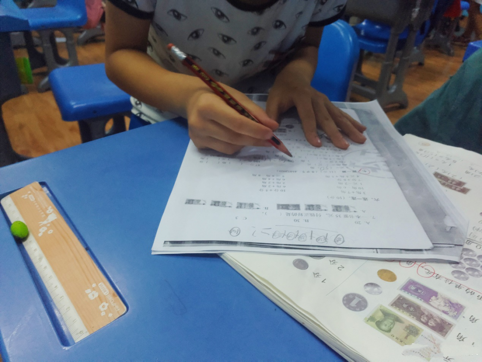 图片4bye，see you tomorrow“。.png