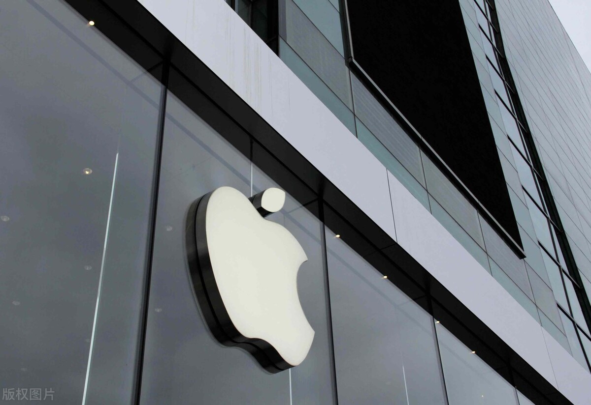 不交税等于多赚钱？有钱人最爱的避税天堂，被全球围剿