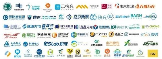 融资不断，这个领域凭什么在资本市场一路高歌？