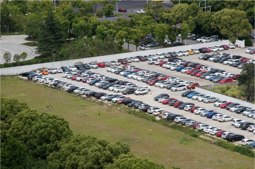 融资不断，这个领域凭什么在资本市场一路高歌？