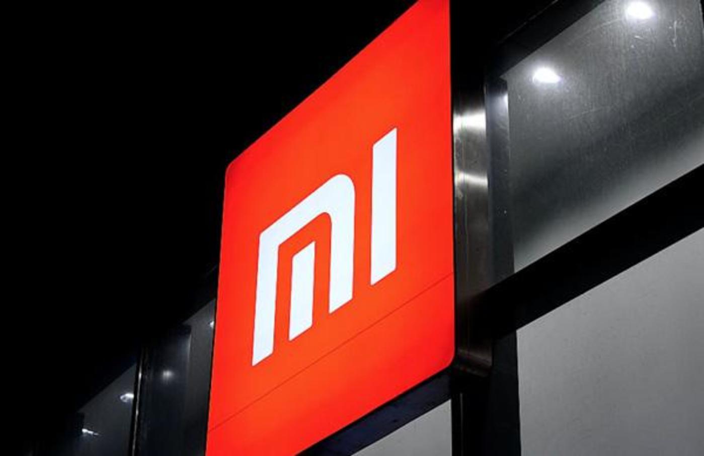 小米销量超苹果跻身全球第二?已经世界第二了,第一还远吗?