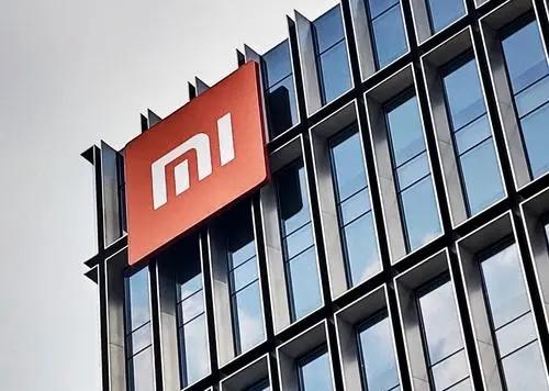 小米销量超苹果跻身全球第二?已经世界第二了,第一还远吗?