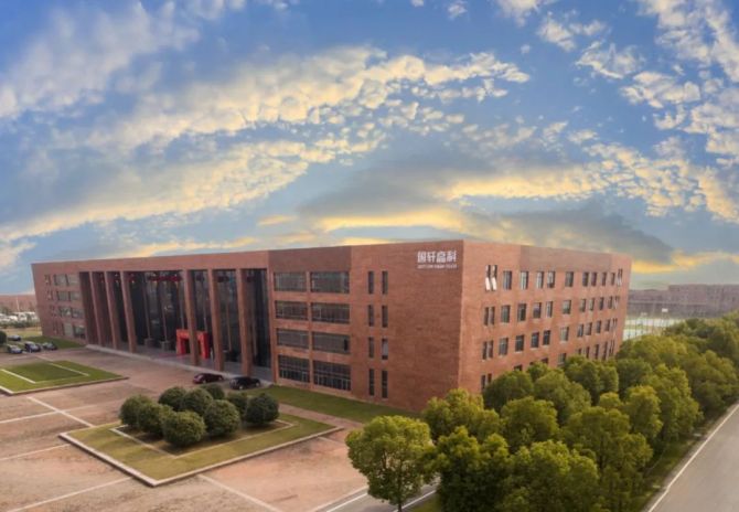 新知达人, “电池荒”下,动力电池二梯队能抢到宁德时代的蛋糕吗?