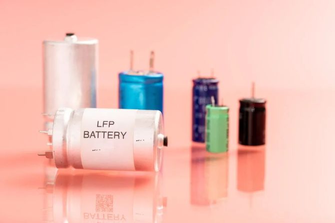 新知达人, “电池荒”下,动力电池二梯队能抢到宁德时代的蛋糕吗?