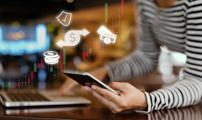 新知达人, 巨头进军社区团购后,团长却更焦虑了:被削权、难赚钱、没未来