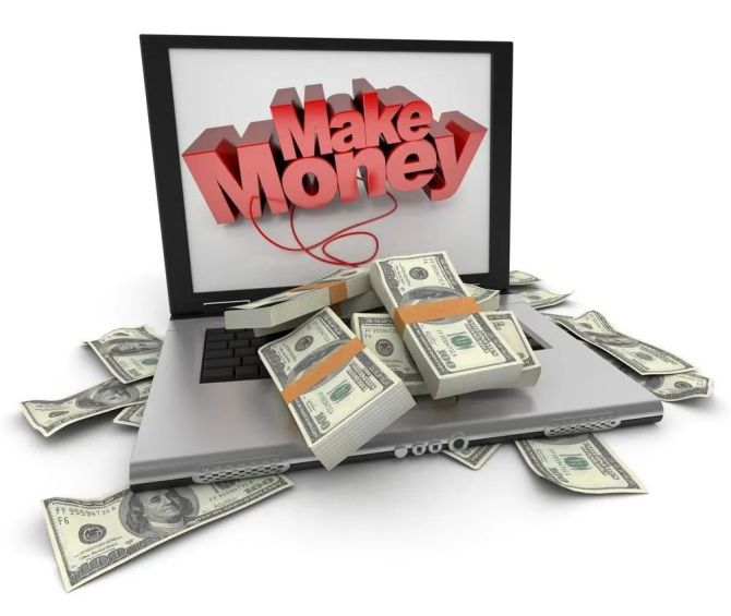 新知达人, 巨头进军社区团购后,团长却更焦虑了:被削权、难赚钱、没未来