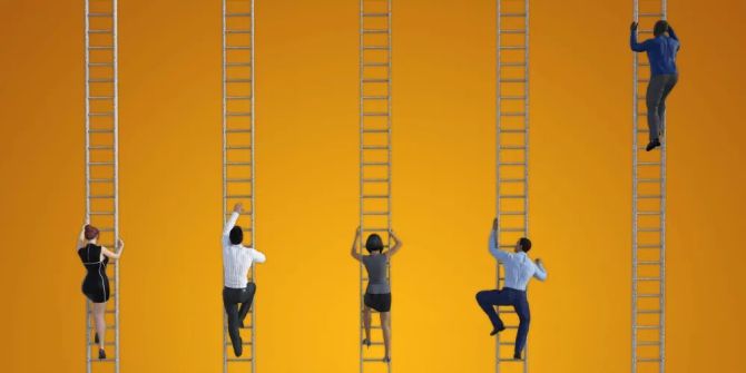 新知达人, 巨头进军社区团购后,团长却更焦虑了:被削权、难赚钱、没未来